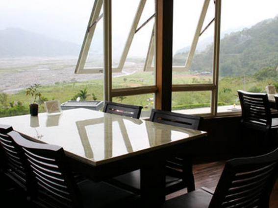 Ying Shih Guest House Datong Esterno foto