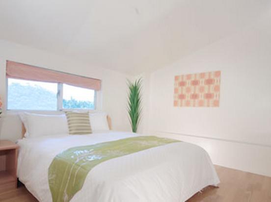 Ying Shih Guest House Datong Esterno foto